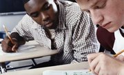 How to Become an SAT Test Administrator