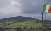 Differences Between Scottish & Irish