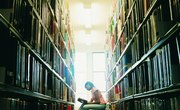 Does a Graduate School Stipend Count as Income?