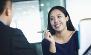 Classroom Management Interview Questions