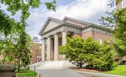 Ivy League Colleges With Summer Programs for High School