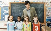 Good Minors for Elementary Teachers