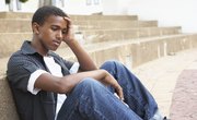 The Effects of Racism in Schools
