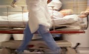 Medical School for a Trauma Surgeon