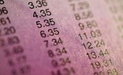 Difference Between Qualitative & Quantitative Evaluation