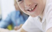 Good Science Research Topics for Ninth Graders