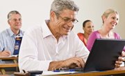 The Importance of Learning English