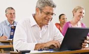 Colleges for Senior Citizens With Free Tuition