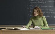 How to Make an Outline of a Text