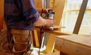 What Degree or Diploma Do I Need to Build Houses?