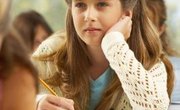 List of Poetic Devices for Seventh Grade English