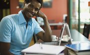 How to Score a Low EFC on a FAFSA