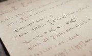 What High School Math Should an Actuary Take?