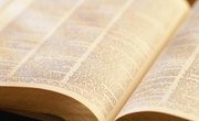 Can Verbs Come Before Nouns?