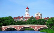 Top Tier One Universities in North America