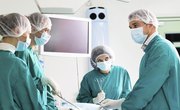 How to Get Into Medical School After 50 Years Old