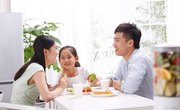 Common Mistakes in English Pronunciation