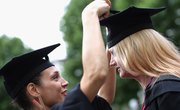 American Heart Association Scholarships