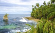 Medical Schools in Costa Rica