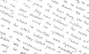 What Are the Different Types of Verbs?