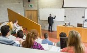 Louisiana TOPS Core Requirements