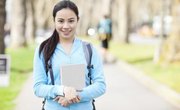 What Community Colleges Are on the Quarter System Around Irvine, California?