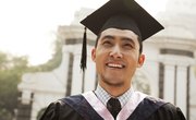 How Long Does It Take to Get a Master's Degree in Economics?