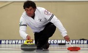 Curling Scholarships