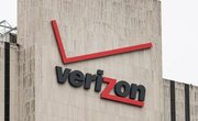 How to Add Email Accounts to Verizon FiOS
