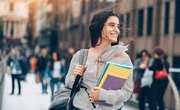 Sutter Health Scholarships