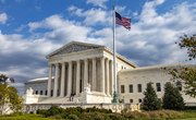 Thomas Hobbes' Importance in American Government