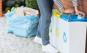 Most Profitable Recycled Products