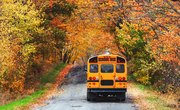 What Contextual Factors Will Influence Classroom Management?