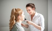 The Top 10 Dermatology Schools
