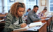 How Does a Pass-Fail Class Affect Your GPA?
