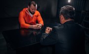 What College Courses Do You Have to Take to Become a Forensic Psychologist?