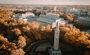 How to Become a State Resident in Order to Receive North Carolina In-State Tuition