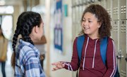 How Can a Middle School Student Skip a Grade?