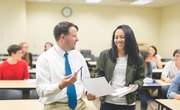 Catholic Charity Scholarships