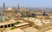 British Imperialism in Egypt & Why, How and When Did They Leave?