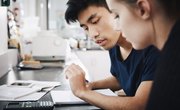 How to Teach Accounting Basics