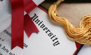 The Importance of a University Degree