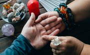 How Dice Are Used In Fortune Telling