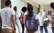 How to Test Out of High School
