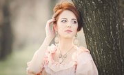 Social Etiquette for Girls in the 19th Century