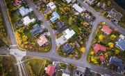What Is Nucleated Settlement?