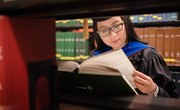How to Get Admitted Into a PhD Program With a Low Master's GPA