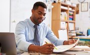 How to Write a Recommendation Essay