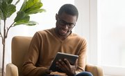 Federal Student Loans:  Top 5 Student Loan Apps