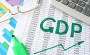 What Are the Four Categories That Are Included in the GDP?